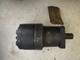 Eaton Hydraulic Pump Motor Industrial