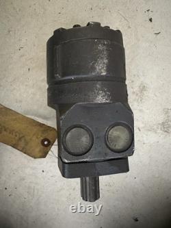 Eaton Hydraulic Pump Motor Industrial
