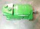 Eaton/John Deere HYDRAULIC MOTOR AXE18535 (161-D5)