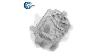 Eaton Mvb 5 10 Hydraulic Pump Hydraulic Motor Mount Vs Solid Speed Control Valve Cross Port Relief V