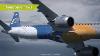 Eaton Provides Hydraulic Components For Embraer S Second Generation Aircraft