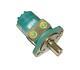 Eaton Sumitomo H-170CD2XJ Hydraulic Orbital Motor