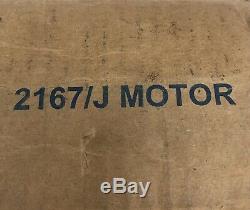 Eaton(altec) 216/j Series Spool Valve Hydraulic Motor 9986-970020914