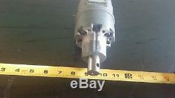 Eaton char lynn pn 207 1015 001 hydraulic pump