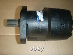 Eaton hydraulic motor 103-1076-010 New Old stock item free shipping