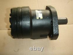 Eaton hydraulic motor 103-2894-010 New Old stock item free shipping