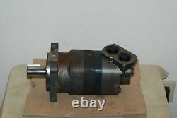 Eaton hydraulic motor 112 1066 006 new no box free shipping