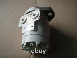Eaton hydraulic motor 146-2823-002 New Old stock item free shipping