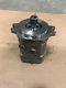 Eaton hydraulic motor HMF-075 530AW00076A