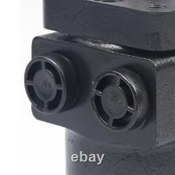 Epidemic Hydraulic Motor Replacement for Char-Lynn 101-1003-009 Eaton 101-1003 p