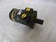 F52 REAL Not a fake off brand! Char-Lynn Eaton Hydraulic Motor 130-1032-003