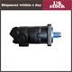 FOR Eaton Char Lynn 2000 6000 series hydraulic motor 112-1065-006 1121065006 USA
