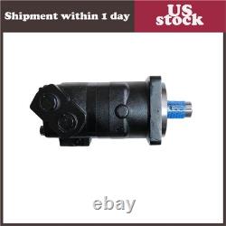 FOR Eaton Char Lynn 2000 6000 series hydraulic motor 112-1065-006 1121065006 USA
