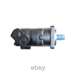 FOR Eaton Char Lynn 2000 6000 series hydraulic motor 112-1065-006 1121065006 USA