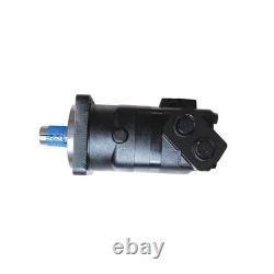 FOR Eaton Char Lynn 2000 6000 series hydraulic motor 112-1065-006 1121065006 USA