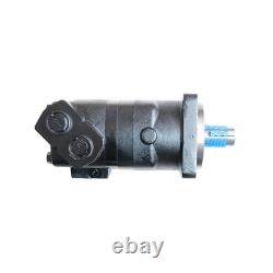 FOR Eaton Char Lynn 2000 6000 series hydraulic motor 112-1065-006 1121065006 USA