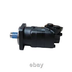 FOR Eaton Char Lynn 2000 6000 series hydraulic motor 112-1065-006 1121065006 USA