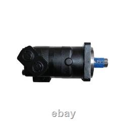 FOR Eaton Char Lynn 2000 6000 series hydraulic motor 112-1065-006 1121065006 USA