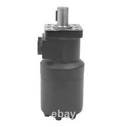 Fit Char-Lynn 103-1016-012Eaton 103-1016 S Series Motor Hydraulic Motor 4 Bolt