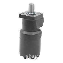 Fit Char-Lynn 103-1016-012Eaton 103-1016 S Series Motor Hydraulic Motor 4 Bolt