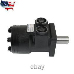 Fit For Eaton Char-Lynn H Series 101-1001 Motor Hydraulic Motor 101-1001-009