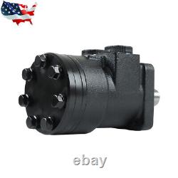 Fit For Eaton Char-Lynn H Series 101-1001 Motor Hydraulic Motor 101-1001-009