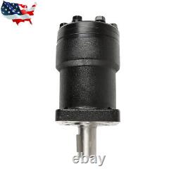 Fit For Eaton Char-Lynn H Series 101-1001 Motor Hydraulic Motor 101-1001-009