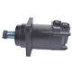 Fit for Eaton Char-Lynn 2000 Series Hydraulic Motor 105-1006-006, 1051006006