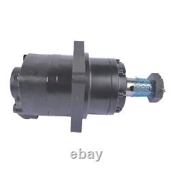 Fit for Eaton Char-Lynn 4000 Series 4 Bolt Wheel 110-1084-006 Hydraulic Motor