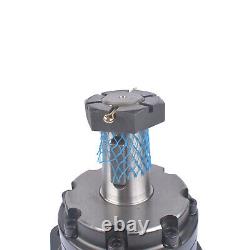 Fit for Eaton Char-Lynn 4000 Series 4 Bolt Wheel 110-1084-006 Hydraulic Motor