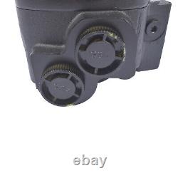 Fit for Eaton Char-Lynn 4000 Series 4 Bolt Wheel 110-1084-006 Hydraulic Motor