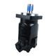 Fits Eaton Char-Lynn 2000 6000 Series Hydraulic Motor 112-1065-006 1121065006