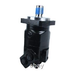 Fits Eaton Char-Lynn 2000 6000 Series Hydraulic Motor 112-1065-006 1121065006