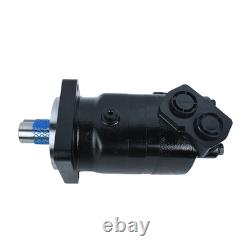Fits Eaton Char-Lynn 2000 6000 Series Hydraulic Motor 112-1065-006 1121065006