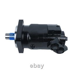 Fits Eaton Char-Lynn 2000 6000 Series Hydraulic Motor 112-1065-006 1121065006