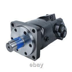 Fits Eaton Char-Lynn 2000 6000 Series Hydraulic Motor 112-1065-006 1121065006