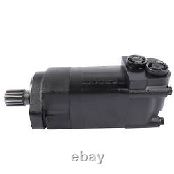 Fits Eaton Char-Lynn 2000 Series Hydraulic Motor 104-1035-006 1041035006