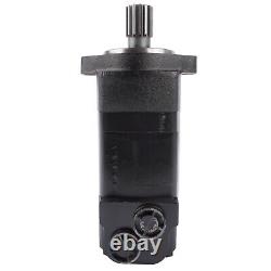 Fits Eaton Char-Lynn 2000 Series Hydraulic Motor 104-1035-006 1041035006