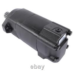Fits Eaton Char-Lynn 2000 Series Hydraulic Motor 104-1035-006 1041035006