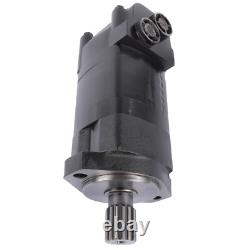 Fits Eaton Char-Lynn 2000 Series Hydraulic Motor 104-1035-006 1041035006