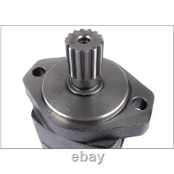 Fits Eaton Char-Lynn 2000 Series Hydraulic Motor 104-1035-006 1041035006
