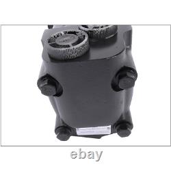 Fits Eaton Char-Lynn 2000 Series Hydraulic Motor 104-1035-006 1041035006