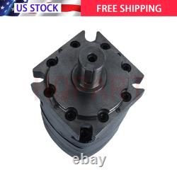 Fits Eaton Char-Lynn 4000 Series Motor Hydraulic Motor 109-1101-006 109-1101