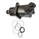 Fits Eaton Char-Lynn Hydraulic Motor Including Sealing Sleeve 113-1074-006 US