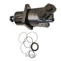 Fits Eaton Char-Lynn Hydraulic Motor Including Sealing Sleeve 113-1074-006 US