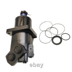 Fits Eaton Char-Lynn Hydraulic Motor Including Sealing Sleeve 113-1074-006 US