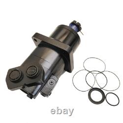 Fits Eaton Char-Lynn Hydraulic Motor Including Sealing Sleeve 113-1074-006 US