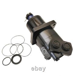 Fits Eaton Char-Lynn Hydraulic Motor Including Sealing Sleeve 113-1074-006 US