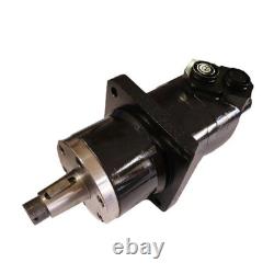 Fits Eaton Char-Lynn Hydraulic Motor Including Sealing Sleeve 113-1074-006 US