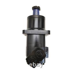Fits Eaton Char-Lynn Hydraulic Motor Including Sealing Sleeve 113-1074-006 US